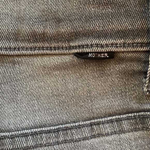 Mother The Swooner - 25 - Picture 8 of 10